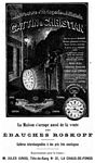 Cattin & Christian 1913 0.jpg